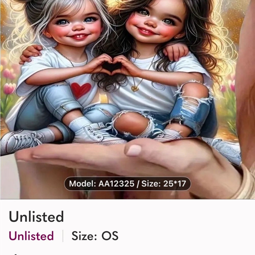 Michael Kors Crossbody Bag - Black and Gold